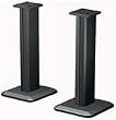 TECH CRAFT PS31 Speaker Stands (31.25" Tall)