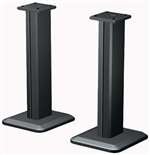 TECH CRAFT PS31 Speaker Stands (31.25