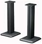 TECH CRAFT PS31 Speaker Stands (31.25" Tall)