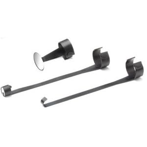 Ridgid 26668 17mm SeeSnake Accessory Pack