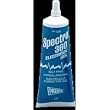 Parker Spectra 360 Electrode Gel 250 Gram Tube