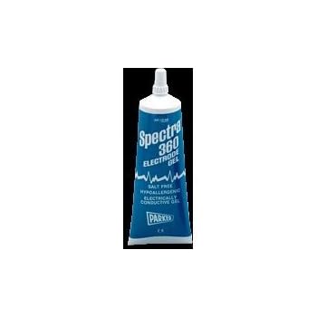 Set A Shopping Price Drop Alert For Parker Spectra 360 Electrode Gel 250 Gram Tube