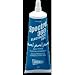 Spectra 360 Electrode Gel Parker Labs, Each 250GM Tube
