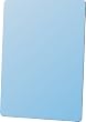 6x UltraClear Displayschutzfolie passgenau f�r AVM FRITZ!Fon MT-F