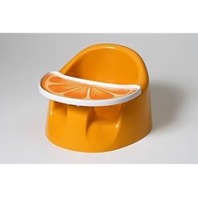 Prince Lionheart Bebe Pod Plus - Kiwi Green