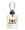 Juicy Couture Eau de Parfum 1.7 fl oz (50 ml)