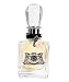 Juicy Couture Eau de Parfum Natural Spray 100ml