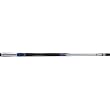 Sport Grip Pool Cue Weight: 21 Oz.