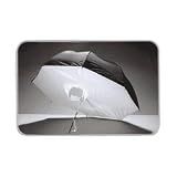 walimex Umbrella Reflector Soft Light Box, 72cm
