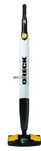 Cheap Oreck Steam-It Bare Floor Steam Mop with All Purpose Steam Wand, Model Steam100