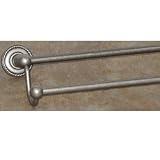 Top Knobs ED9APF Edwardian Bath 24