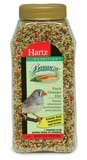 Hartz Mountain Corporation Bonanza Finch 27.75 Oz Jar 2 27.75 Ounces - 96986