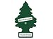 Forest Fresh Fragranced Magic Tree Car &amp; Home Hanging Air Freshener