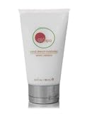 GloSpa - Hand Drench Moisturizer