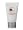 GloSpa - Hand Drench Moisturizer - Lemon Verbena