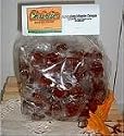 Christies Maple Farm Maple Drops Hard Maple Candy