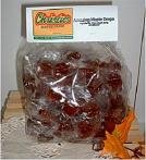 Christies Maple Farm Maple Drops Hard Maple Candy