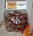 Maple Drops - Hard Maple Candy