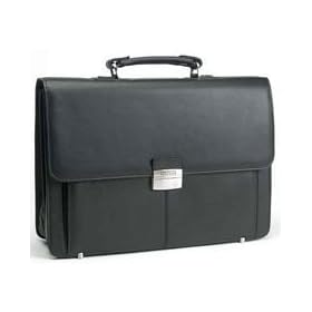 Click here to buy Kenneth Cole Manhattan Flap-Py Gilmore Briefcase by var goTwisterProductImageStrings = new Object();goTwisterProductImageStrings['prodImageNotAvailTextNoColor'] = 