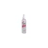 Liquid Spray Mist Deodorant - 8 oz - Spray