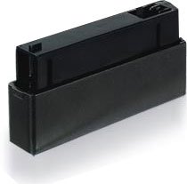 TSD Magazines for Type 96 spring airsoft rifle