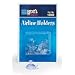 AIRLINE HOLDERS, Size: 6 PACK (Catalog Category: Aquatics:ACCESSORIES)