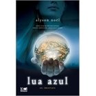 Produkt-Bild: Lua Azul (Portugiesisch)