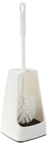 Imagen principal de Kela 26010