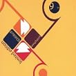 Synthphony Remixed! Vol. 6