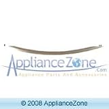 Dishwasher Bar - 154543705