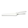 Maxwell Williams White Cake Server / Slice