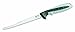 Buck Knives 0024BLS Clearwater 6-Inch Fishing Fillet Knife