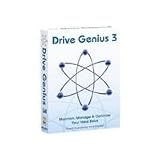 Drive Genius 3