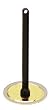 Norpro Magnetic Lid Wand