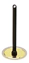 Norpro, Inc. Canning Lid Wand 606