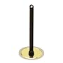 Norpro, Inc. Canning Lid Wand 606