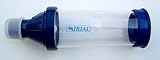 Airial Rigid Spacer