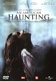 An American Haunting [ 2005 ] Uncensored [ DTS ]
