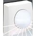 Steinel Infrarot-Sensor IS 3180 ws