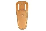 Eigenschaften bauCompany24  / FELCO LEDER-ETUI Nr. 910