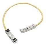 Cisco Catalyst 3560 SFP Interconnect Cable (50 centimeters)