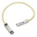 Cisco CAB-SFP-50CM= Catalyst 3560 Sfp Interconnect