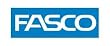 7190-2255, 25308601 1/16hp, 208-230, 1650/1300rpm 3.3" Diameter, Fasco D1122