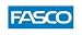 7190-2255, 25308601 1/16hp, 208-230, 1650/1300rpm 3.3" Diameter, Fasco D1122