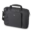 Sony VAIO Slim Notebook Carrying Case