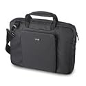 Sony VAIO Slim Notebook Carrying Case