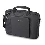 Sony VAIO Slim Notebook Carrying Case