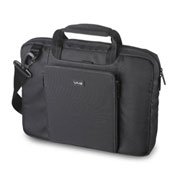Sony VAIO Slim Notebook Carrying Case