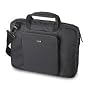 Sony VAIO Slim Notebook Carrying Case