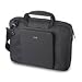 Sony VAIO Slim Notebook Carrying Case